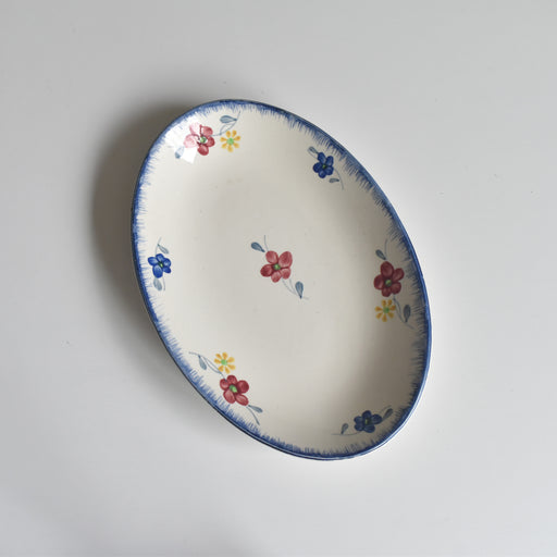 ヴィンテージラヴィエ ディゴワン＆サルグミンヌ Mary-Lou（マリールー）