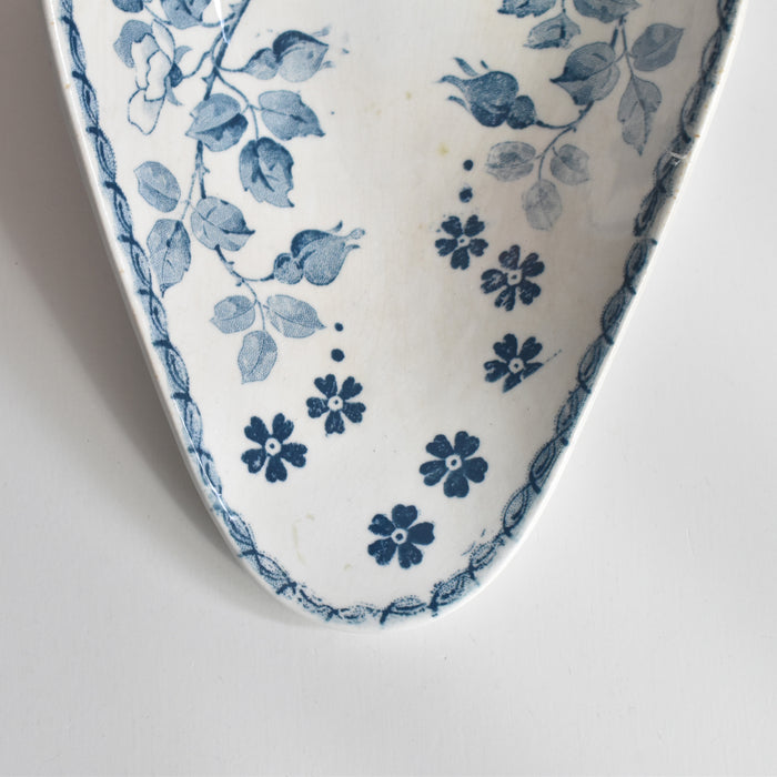 アンティークラヴィエ サルグミンヌ Trouville (トルヴィル)