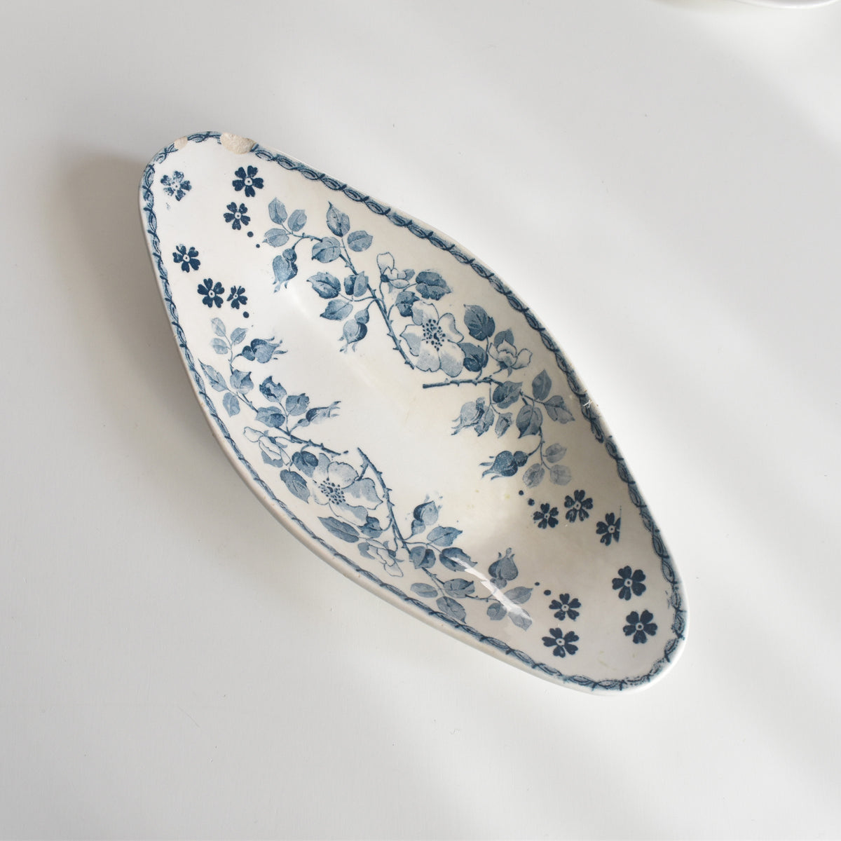 vintage-ravier-sarreguemines-