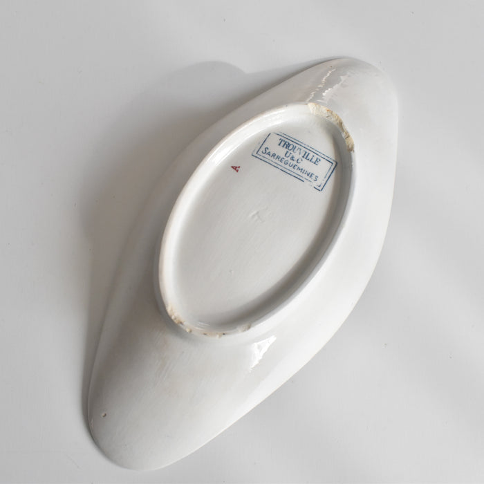 アンティークラヴィエ サルグミンヌ Trouville (トルヴィル)