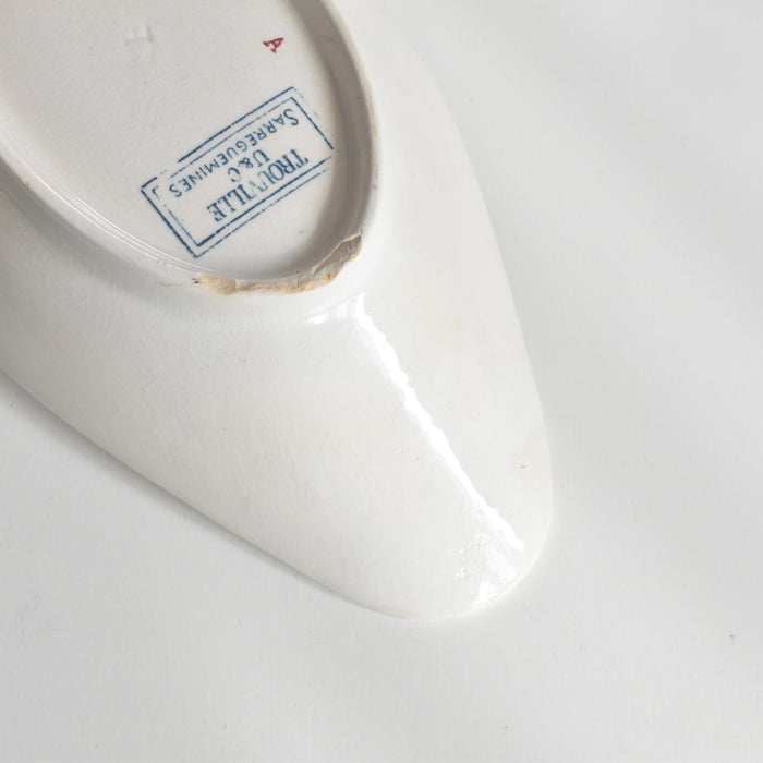 アンティークラヴィエ サルグミンヌ Trouville (トルヴィル)