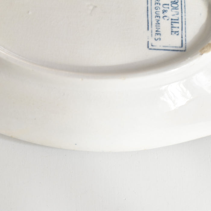 アンティークラヴィエ サルグミンヌ Trouville (トルヴィル)