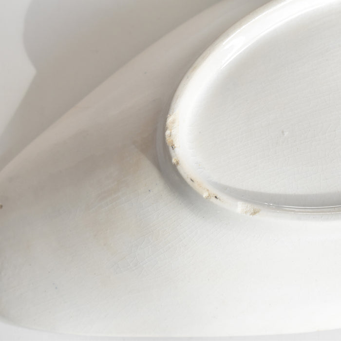 アンティークラヴィエ サルグミンヌ Trouville (トルヴィル)