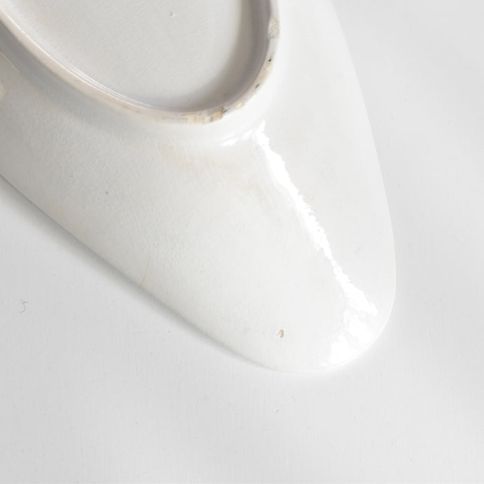 アンティークラヴィエ サルグミンヌ Trouville (トルヴィル)