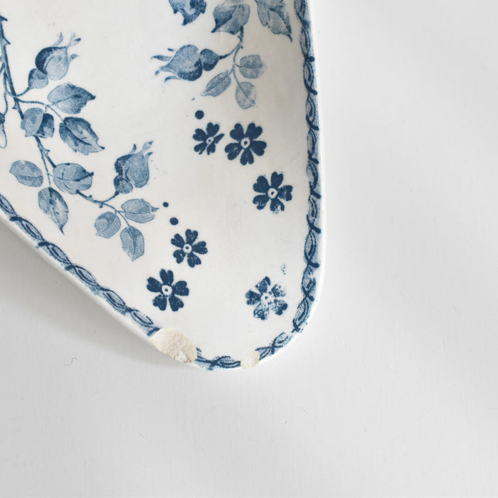 アンティークラヴィエ サルグミンヌ Trouville (トルヴィル)