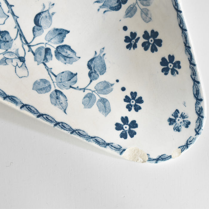 アンティークラヴィエ サルグミンヌ Trouville (トルヴィル)