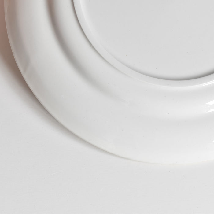 ヴィンテージプレート サンタマン VE601 A