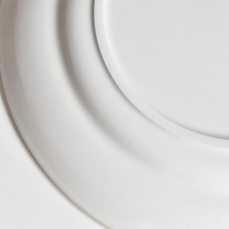 Vintage Plate Saint Amand VE601 B