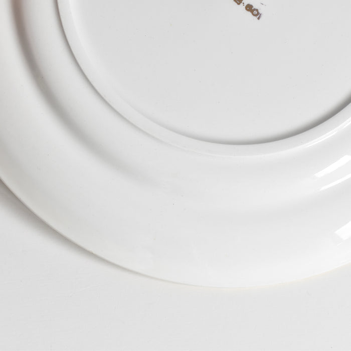 ヴィンテージプレート サンタマン VE601 B