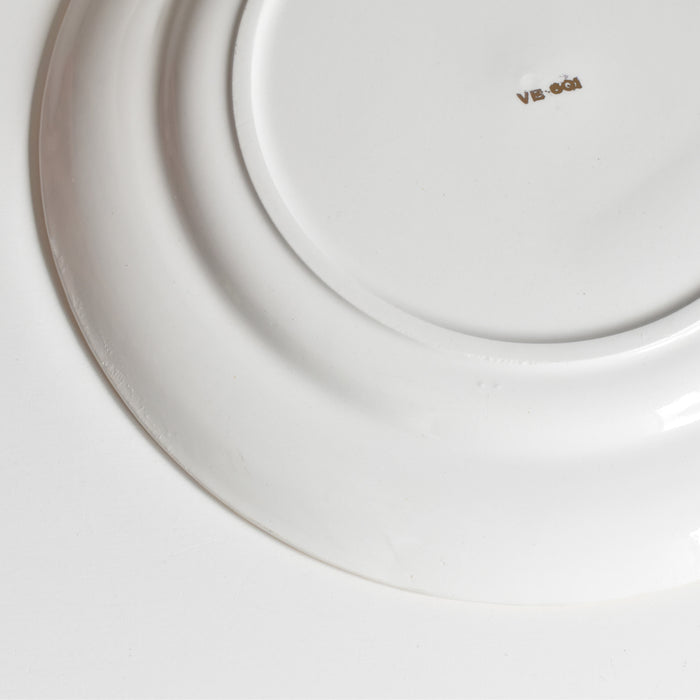 ヴィンテージプレート サンタマン VE601 C