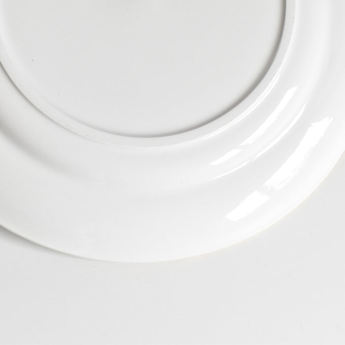 ヴィンテージプレート サンタマン VE601 C