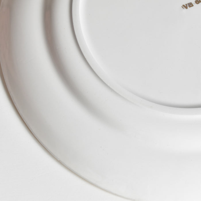 ヴィンテージプレート サンタマン VE601 D