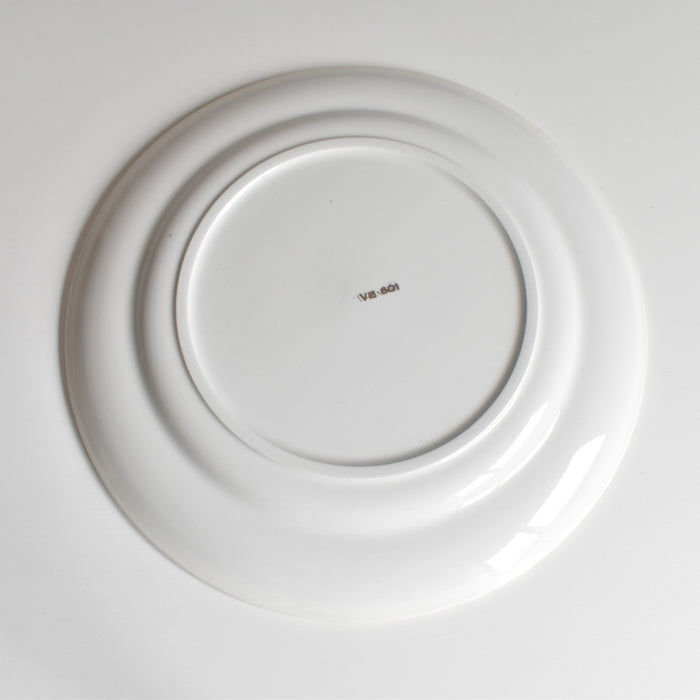 ヴィンテージプレート サンタマン VE601 E