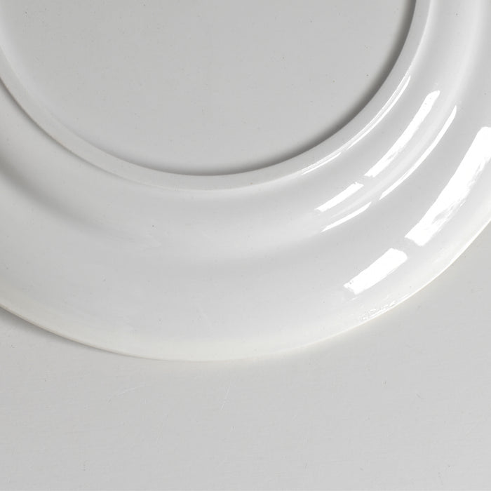 ヴィンテージプレート サンタマン VE601 E