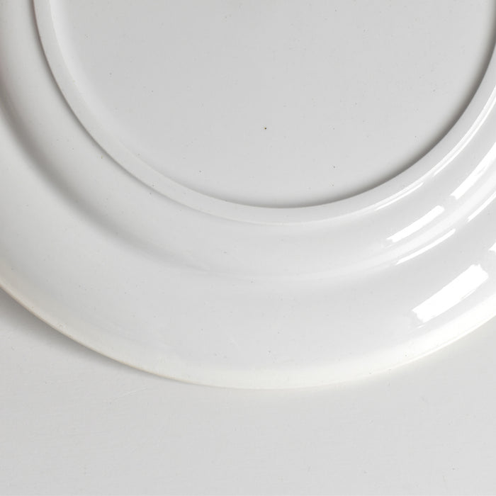 ヴィンテージプレート サンタマン VE601 E