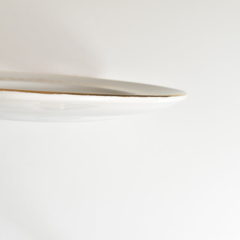 ヴィンテージプレート サンタマン VE601 E