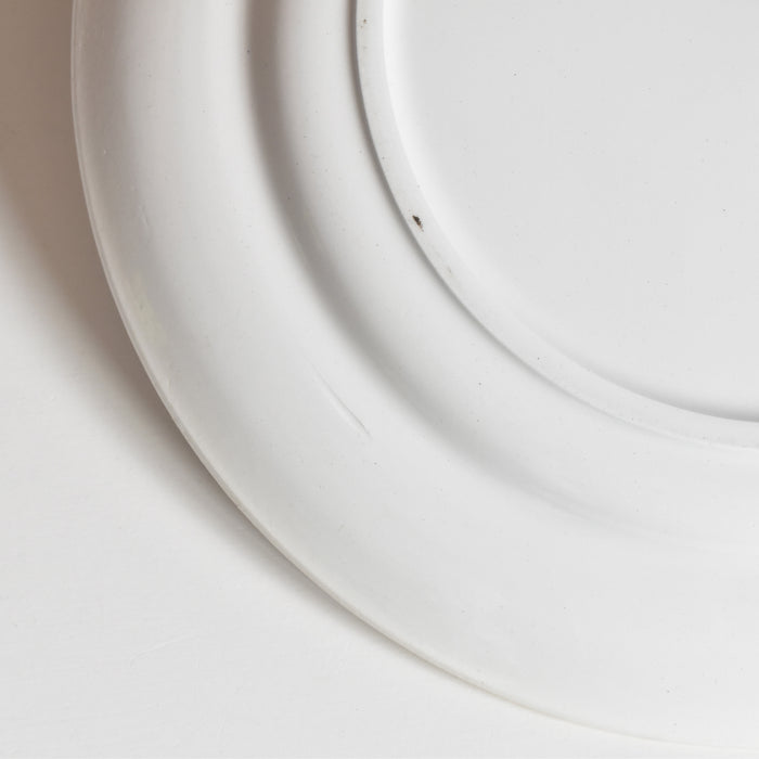 ヴィンテージプレート サンタマン VE601 F