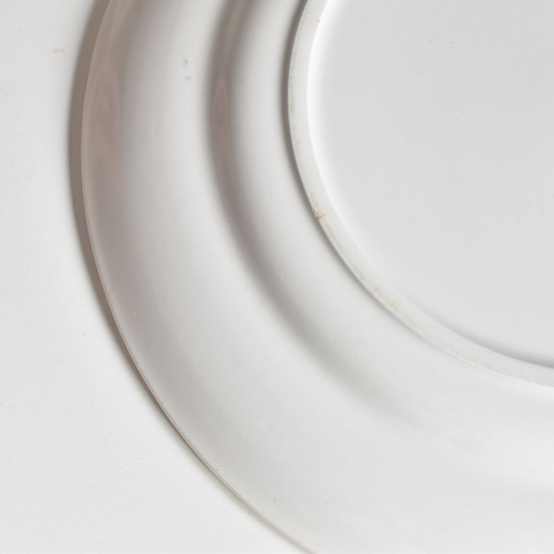 ヴィンテージプレート サンタマン VE601 G