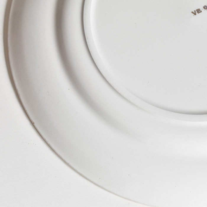 ヴィンテージプレート サンタマン VE601 H