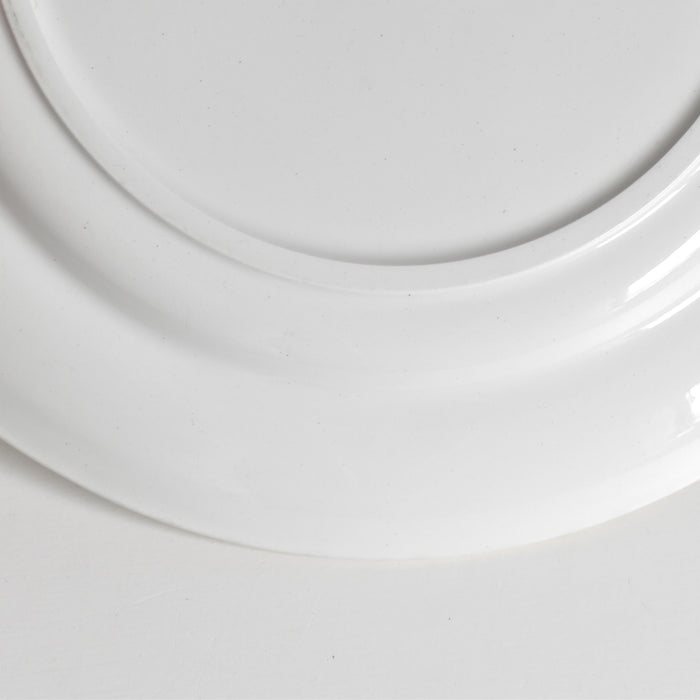 ヴィンテージプレート サンタマン VE601 H