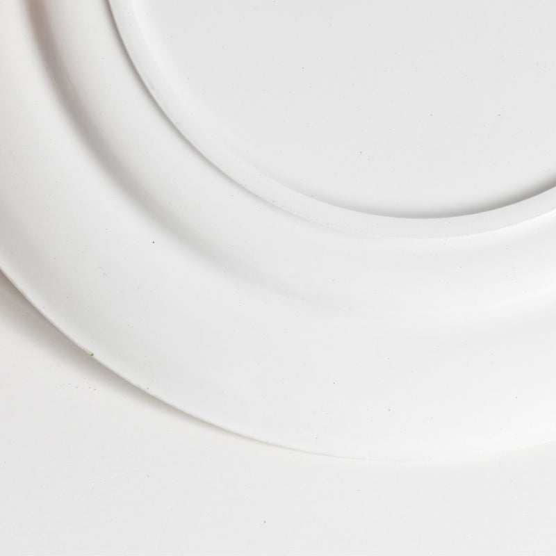 ヴィンテージプレート サンタマン VE601 H