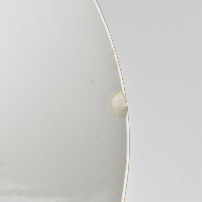 ヴィンテージサラダボウル サンタマン VE601