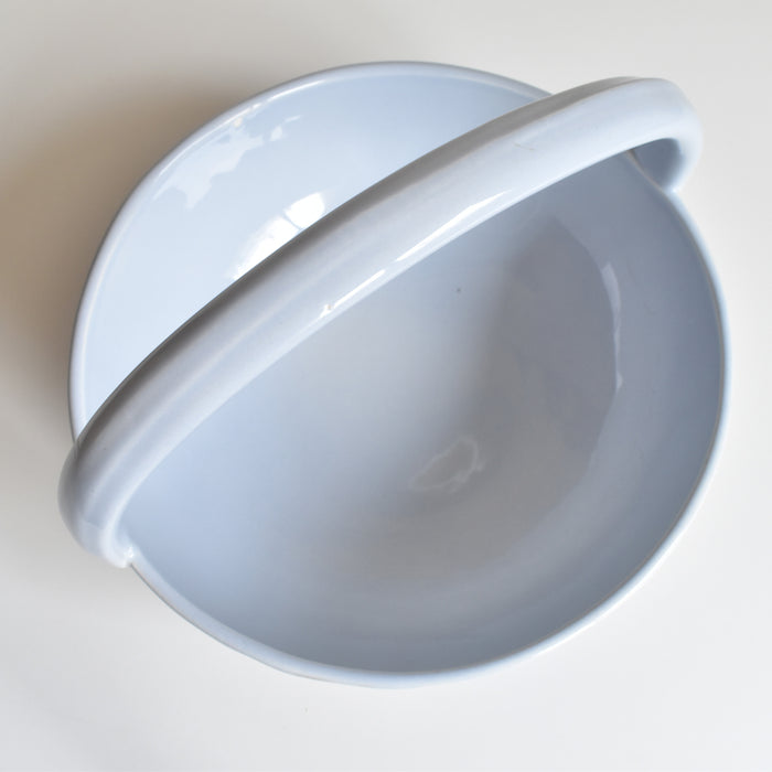 ヴィンテージフルーツバスケット　バルボティーヌ　サラン