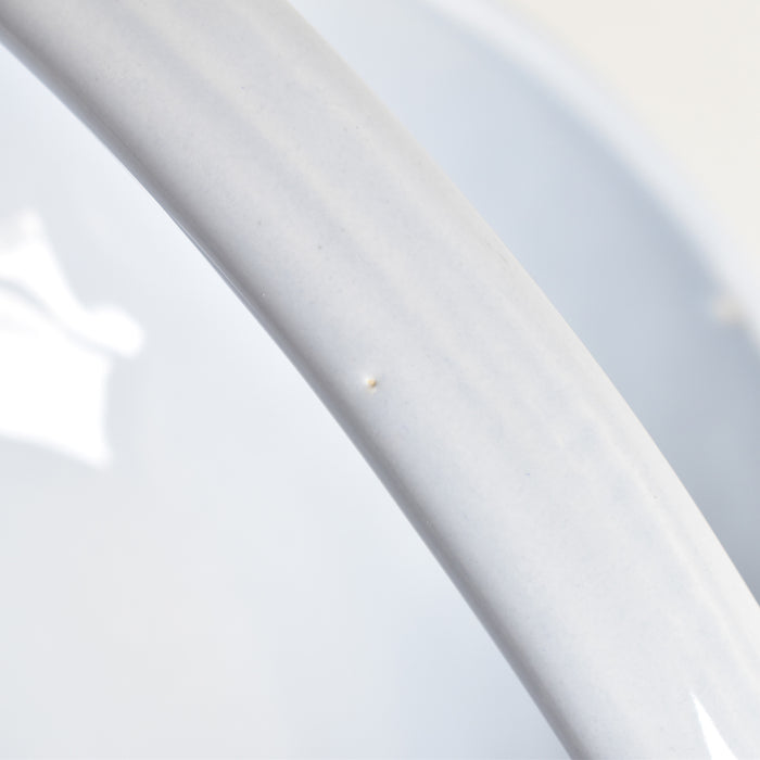 ヴィンテージフルーツバスケット　バルボティーヌ　サラン