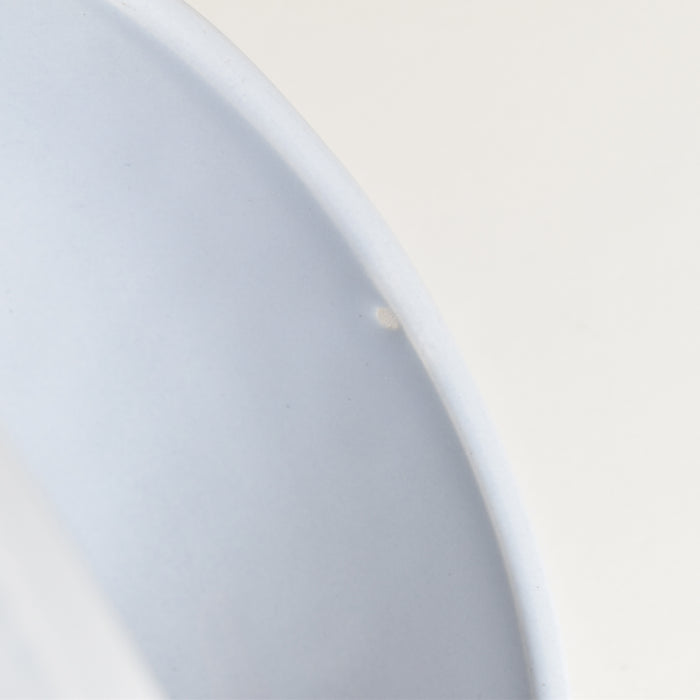 ヴィンテージフルーツバスケット　バルボティーヌ　サラン