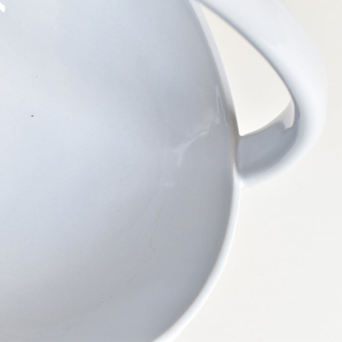 ヴィンテージフルーツバスケット　バルボティーヌ　サラン