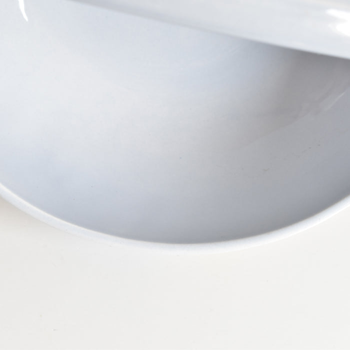 ヴィンテージフルーツバスケット　バルボティーヌ　サラン