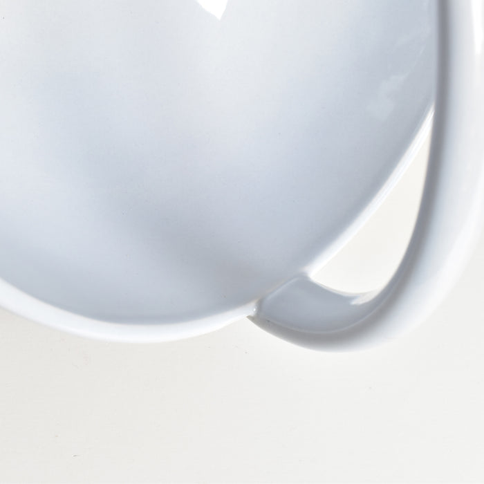 ヴィンテージフルーツバスケット　バルボティーヌ　サラン