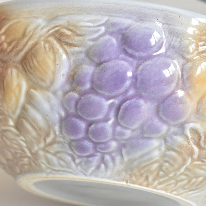 ヴィンテージフルーツバスケット　バルボティーヌ　サラン