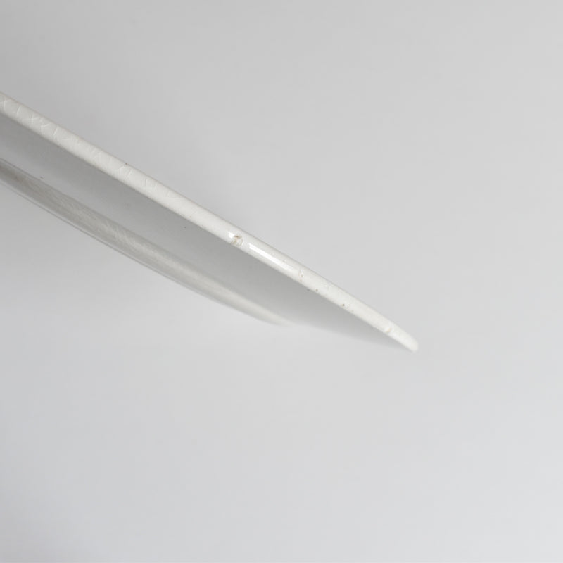 アンティークデザートプレート サラン Richelieu（リシュリュー） G