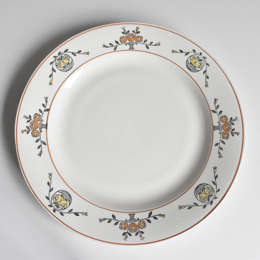 Brocante/アンティーク Loane Interiorフランス直輸入