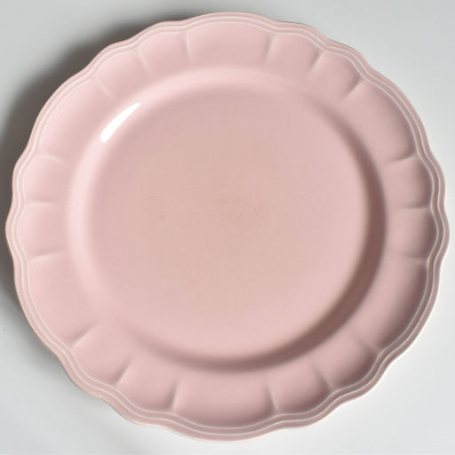 アンティーク　皿 CATEGORY プレート | jinen_antique