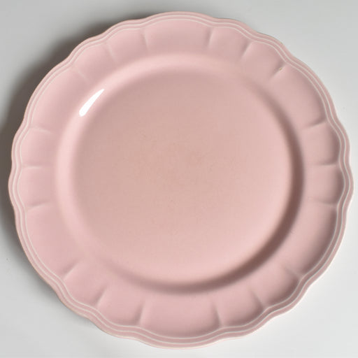 フランス製 アンティーク・ヴィンテージ食器 ロアンインテリア