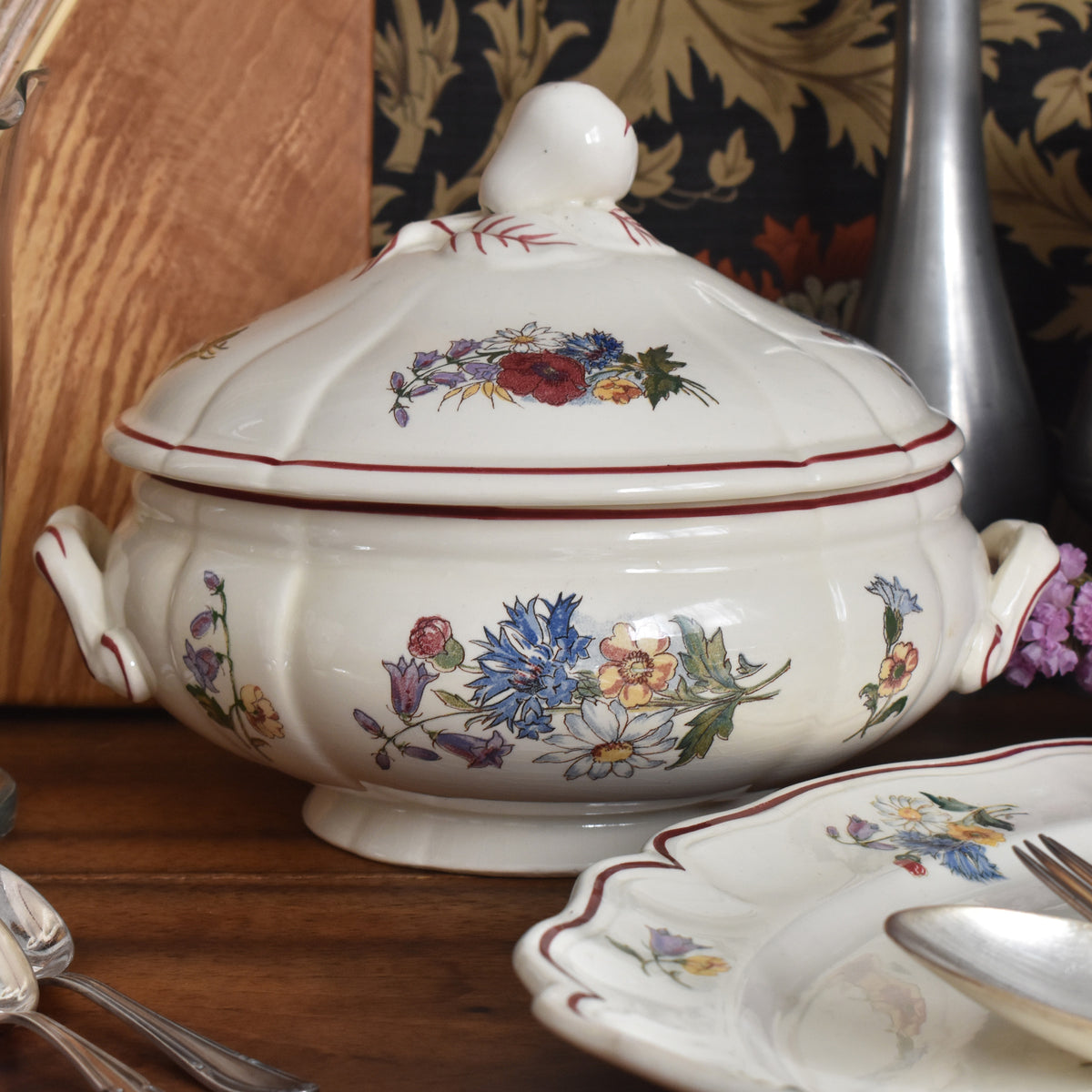 【希少】ディゴワン サルグミンヌ アグレスト レギュミエ ヴィンテージスモールスーピエール（レギュミエ） ディゴワン