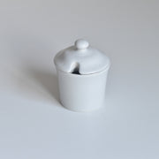 ヴィンテージマスタードポット ディゴワン＆サルグミンヌ A