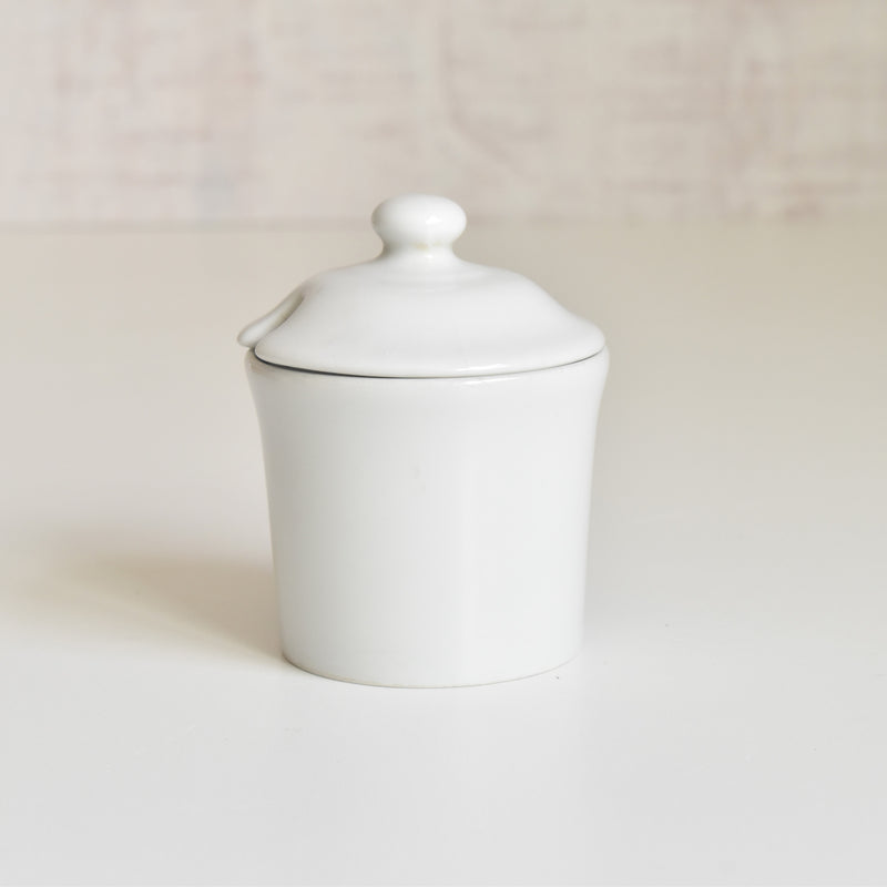 ヴィンテージマスタードポット ディゴワン＆サルグミンヌ A