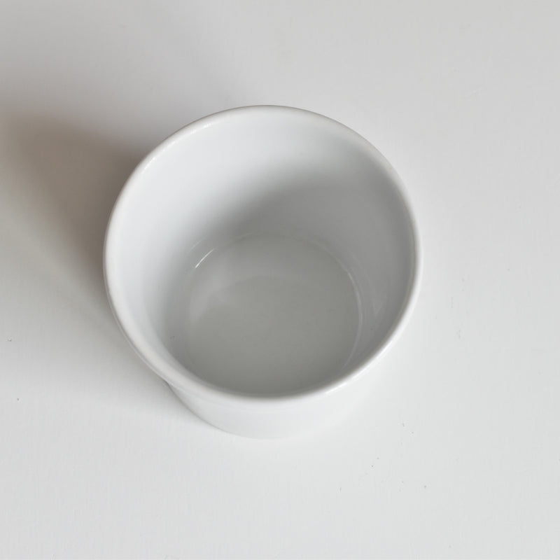 ヴィンテージマスタードポット ディゴワン＆サルグミンヌ A