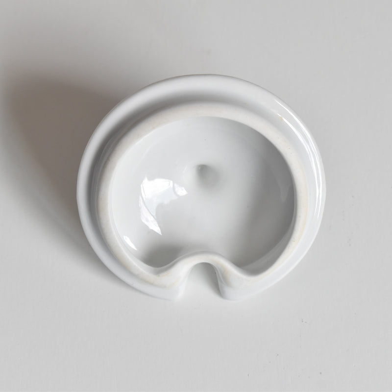 ヴィンテージマスタードポット ディゴワン＆サルグミンヌ C