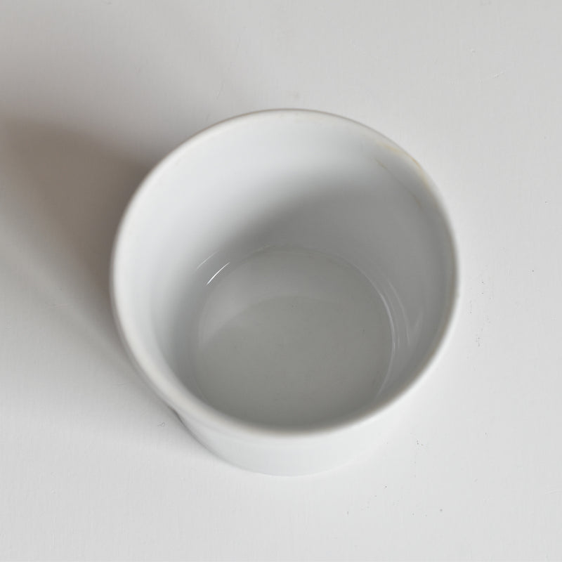 ヴィンテージマスタードポット ディゴワン＆サルグミンヌ C