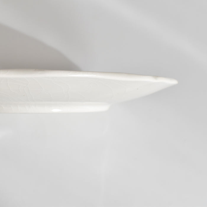 ヴィンテージチョコレートカップ＆ソーサー ディゴワン＆サルグミンヌ Obernai（オベルネ）A