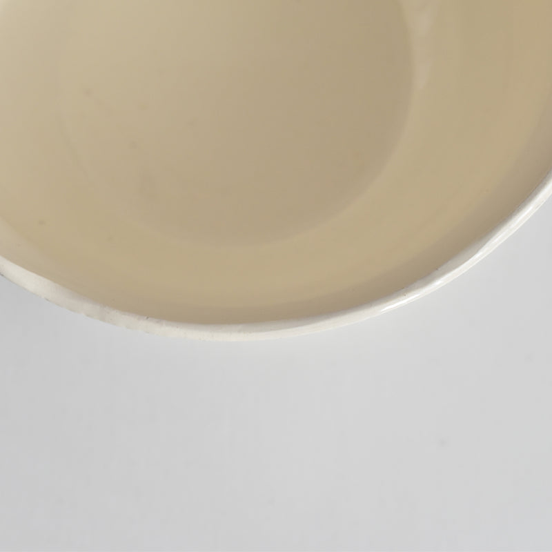 ヴィンテージチョコレートカップ＆ソーサー ディゴワン＆サルグミンヌ Obernai（オベルネ）A