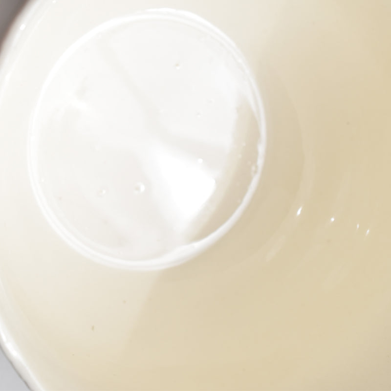 ヴィンテージチョコレートカップ＆ソーサー ディゴワン＆サルグミンヌ Obernai（オベルネ）A