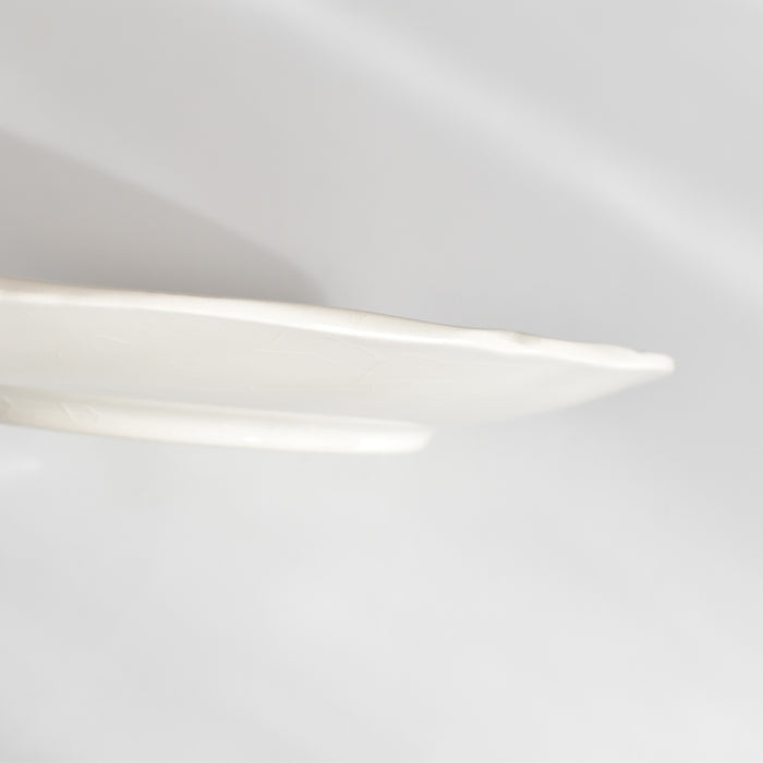 ヴィンテージチョコレートカップ＆ソーサー ディゴワン＆サルグミンヌ Obernai（オベルネ）B