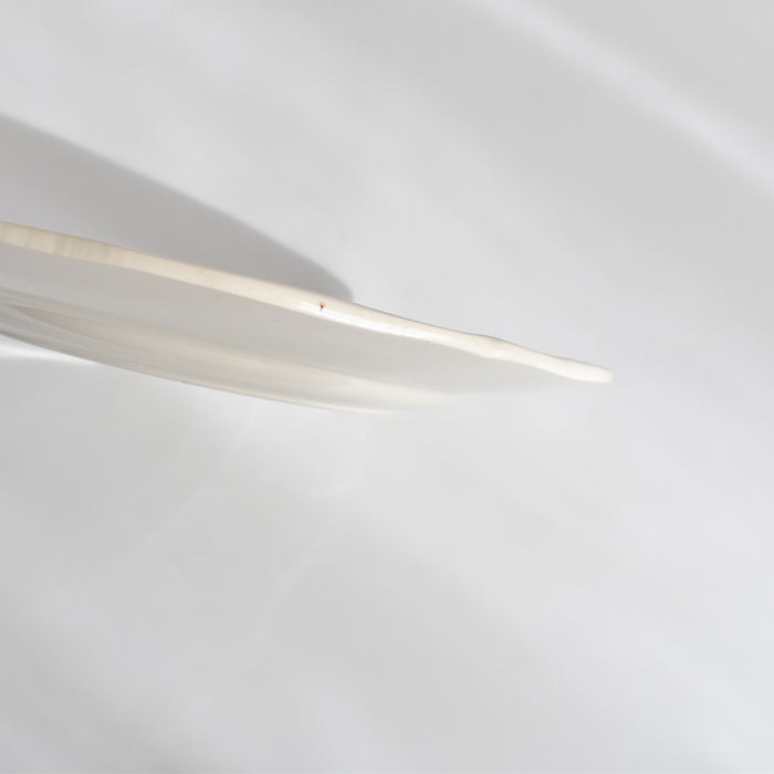 ヴィンテージデザートプレート ディゴワン＆サルグミンヌ Obernai（オベルネ）1- A