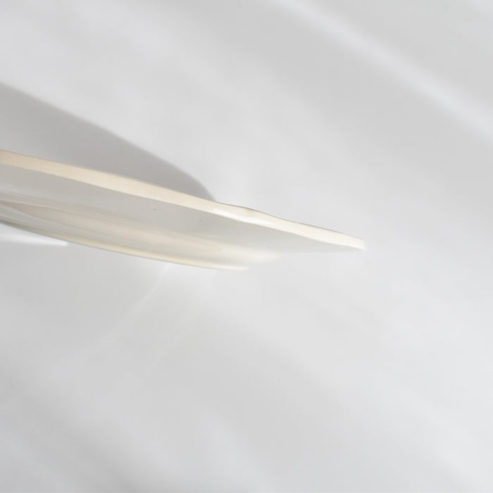 ヴィンテージデザートプレート ディゴワン＆サルグミンヌ Obernai（オベルネ）1- B