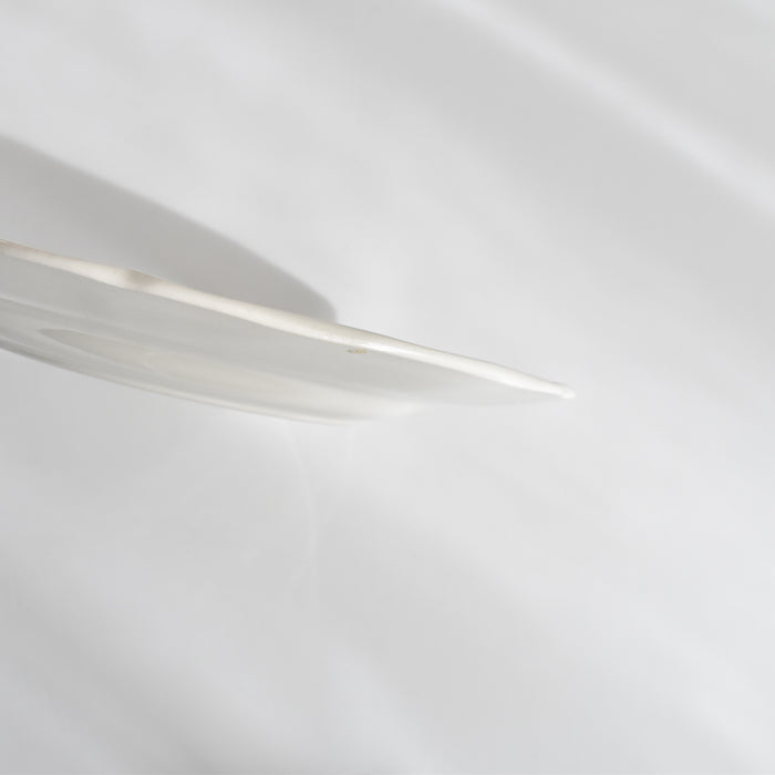 ヴィンテージデザートプレート ディゴワン＆サルグミンヌ Obernai（オベルネ）1- C